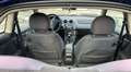 Ford Cougar Cougar 16V Futura |Garagenfahrzeug |2 Vorbesitzer Blau - thumbnail 16