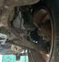 Ford Cougar Cougar 16V Futura |Garagenfahrzeug |2 Vorbesitzer Blau - thumbnail 22