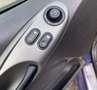 Ford Cougar Cougar 16V Futura |Garagenfahrzeug |2 Vorbesitzer Blau - thumbnail 18