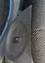 Ford Cougar Cougar 16V Futura |Garagenfahrzeug |2 Vorbesitzer Blau - thumbnail 17