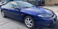 Ford Cougar Cougar 16V Futura |Garagenfahrzeug |2 Vorbesitzer Blau - thumbnail 3