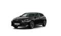 BMW 116 M Sport Pro Nero - thumbnail 1