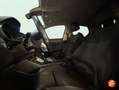 Audi Q3 35 TDI S line S tronic 110kW Blanco - thumbnail 20