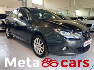ST 1.6TDI CR Style 105