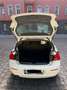 BMW 118 1er (5-Türer) 118i Aut. Sport Line Weiß - thumbnail 9