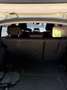 BMW 118 1er (5-Türer) 118i Aut. Sport Line Weiß - thumbnail 10