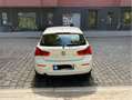 BMW 118 1er (5-Türer) 118i Aut. Sport Line Weiß - thumbnail 3
