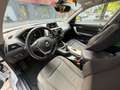 BMW 118 1er (5-Türer) 118i Aut. Sport Line Weiß - thumbnail 8