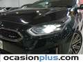 Kia ProCeed / pro_cee'd 1.6 T-GDI GT Negro - thumbnail 14