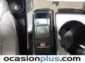 Kia ProCeed / pro_cee'd 1.6 T-GDI GT Negro - thumbnail 35