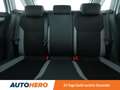 Skoda Rapid/Spaceback 1.0 TSI Ambition*PDC*KLIMA*TEMPO*GARANTIE* Weiß - thumbnail 15