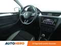 Skoda Rapid/Spaceback 1.0 TSI Ambition*PDC*KLIMA*TEMPO*GARANTIE* Weiß - thumbnail 13