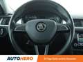 Skoda Rapid/Spaceback 1.0 TSI Ambition*PDC*KLIMA*TEMPO*GARANTIE* Weiß - thumbnail 19