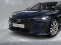 Audi A5 40 TFSI S-TR NAVI+RFK+ACC+SHZ+18"LM+VC Blau - thumbnail 8