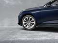 Audi A5 40 TFSI S-TR NAVI+RFK+ACC+SHZ+18"LM+VC Blau - thumbnail 4