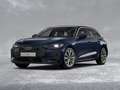 Audi A5 40 TFSI S-TR NAVI+RFK+ACC+SHZ+18"LM+VC Blau - thumbnail 2