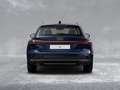 Audi A5 40 TFSI S-TR NAVI+RFK+ACC+SHZ+18"LM+VC Blau - thumbnail 7