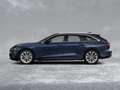 Audi A5 40 TFSI S-TR NAVI+RFK+ACC+SHZ+18"LM+VC Blau - thumbnail 6
