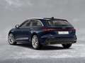 Audi A5 40 TFSI S-TR NAVI+RFK+ACC+SHZ+18"LM+VC Blau - thumbnail 5