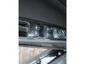 Ford Mondeo TAVELLER Titanium AWD 2,0TDCI Automatic 4x4 Schwarz - thumbnail 13