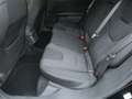 Ford Mondeo TAVELLER Titanium AWD 2,0TDCI Automatic 4x4 Schwarz - thumbnail 15