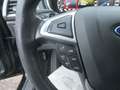 Ford Mondeo TAVELLER Titanium AWD 2,0TDCI Automatic 4x4 Schwarz - thumbnail 10