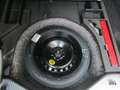 Ford Mondeo TAVELLER Titanium AWD 2,0TDCI Automatic 4x4 Schwarz - thumbnail 18