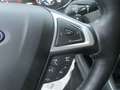 Ford Mondeo TAVELLER Titanium AWD 2,0TDCI Automatic 4x4 Schwarz - thumbnail 11