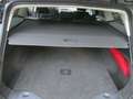 Ford Mondeo TAVELLER Titanium AWD 2,0TDCI Automatic 4x4 Schwarz - thumbnail 17