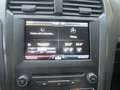 Ford Mondeo TAVELLER Titanium AWD 2,0TDCI Automatic 4x4 Schwarz - thumbnail 7