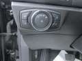 Ford Mondeo TAVELLER Titanium AWD 2,0TDCI Automatic 4x4 Schwarz - thumbnail 12