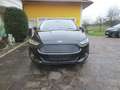 Ford Mondeo TAVELLER Titanium AWD 2,0TDCI Automatic 4x4 Schwarz - thumbnail 19