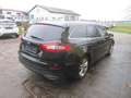 Ford Mondeo TAVELLER Titanium AWD 2,0TDCI Automatic 4x4 Schwarz - thumbnail 3