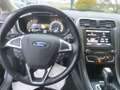 Ford Mondeo TAVELLER Titanium AWD 2,0TDCI Automatic 4x4 Schwarz - thumbnail 6