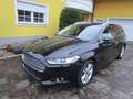 Ford Mondeo TAVELLER Titanium AWD 2,0TDCI Automatic 4x4 Schwarz - thumbnail 1