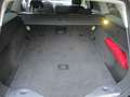 Ford Mondeo TAVELLER Titanium AWD 2,0TDCI Automatic 4x4 Schwarz - thumbnail 16