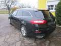 Ford Mondeo TAVELLER Titanium AWD 2,0TDCI Automatic 4x4 Schwarz - thumbnail 4