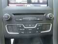 Ford Mondeo TAVELLER Titanium AWD 2,0TDCI Automatic 4x4 Schwarz - thumbnail 8