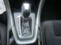 Ford Mondeo TAVELLER Titanium AWD 2,0TDCI Automatic 4x4 Schwarz - thumbnail 9