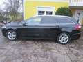 Ford Mondeo TAVELLER Titanium AWD 2,0TDCI Automatic 4x4 Schwarz - thumbnail 5