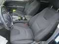 Ford Mondeo TAVELLER Titanium AWD 2,0TDCI Automatic 4x4 Schwarz - thumbnail 14