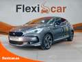 DS Automobiles DS 5 BlueHDi 110kW (150CV) Desire Gris - thumbnail 8