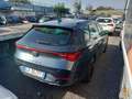 CUPRA Leon CUPRA LEON Grigio - thumbnail 2