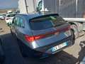 CUPRA Leon CUPRA LEON Grigio - thumbnail 4
