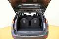 Peugeot 5008 BlueHDI 130 6-Gang-Manuell GT 7 Sitze Grau - thumbnail 23