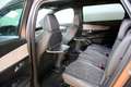 Peugeot 5008 BlueHDI 130 6-Gang-Manuell GT 7 Sitze Grau - thumbnail 29