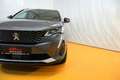 Peugeot 5008 BlueHDI 130 6-Gang-Manuell GT 7 Sitze Grau - thumbnail 4