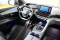 Peugeot 5008 BlueHDI 130 6-Gang-Manuell GT 7 Sitze Grau - thumbnail 2