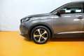 Peugeot 5008 BlueHDI 130 6-Gang-Manuell GT 7 Sitze Grau - thumbnail 8