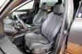 Peugeot 5008 BlueHDI 130 6-Gang-Manuell GT 7 Sitze Grau - thumbnail 14